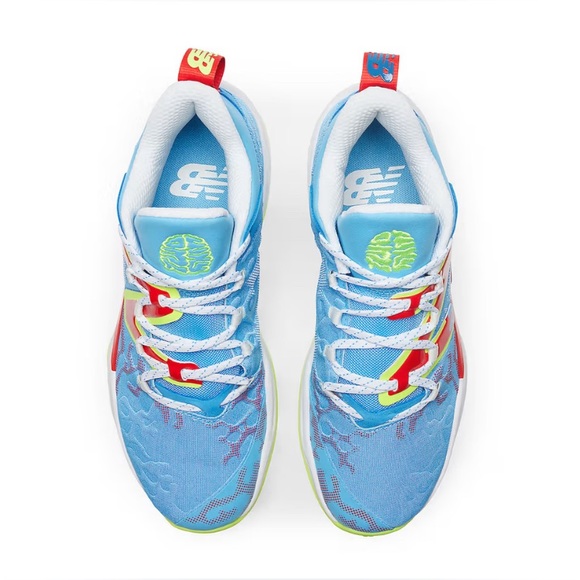 New balance Two WXY V3 - Picture 5 of 6